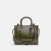 Rogue Bag 25 In Alligator