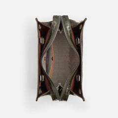 Rogue Bag 25 In Alligator