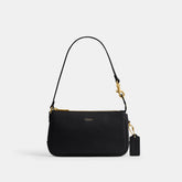 Plaza Bag 18
