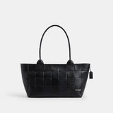 Alter/Ego Large Tote Bag