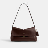 Chelsea Shoulder Bag 30