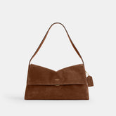 Chelsea Shoulder Bag 36