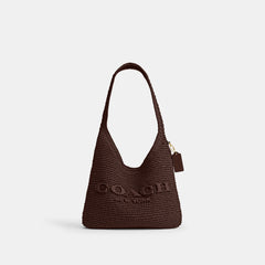 Brooklyn Shoulder Bag 28