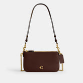 Audrey Crossbody Bag