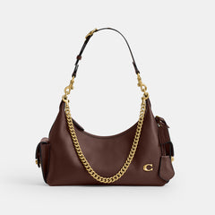Pocket Juliet Bag 30