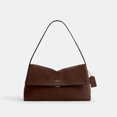 Chelsea Shoulder Bag 36