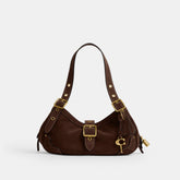 Drifter Shoulder Bag 31