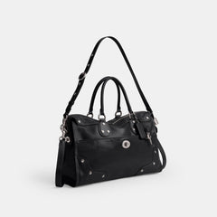 Rhyder Satchel Bag 38