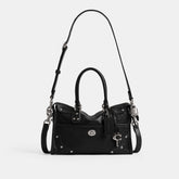 Rhyder Satchel Bag 24