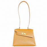 Hermès kelly double-sided DESORDRE original epsom leather order