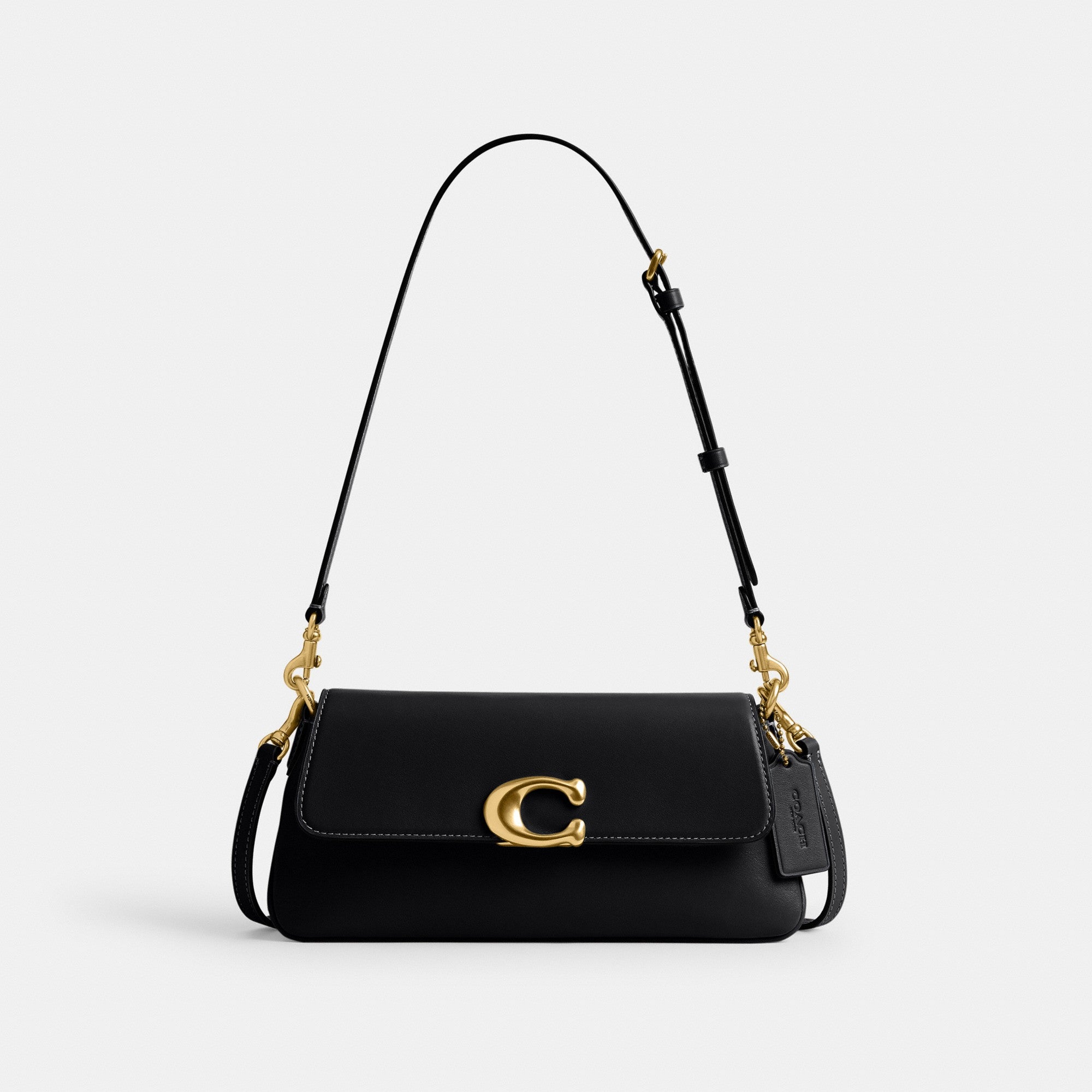Jet Shoulder Bag