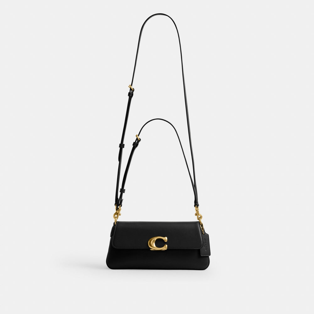 Jet Shoulder Bag