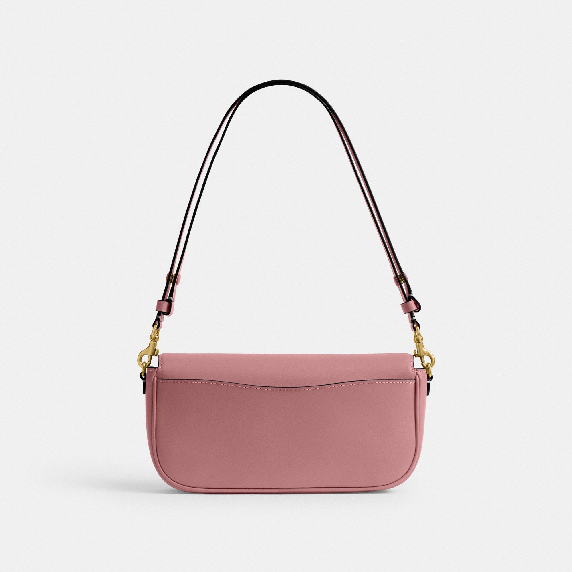 Brook Flap Chain Bag