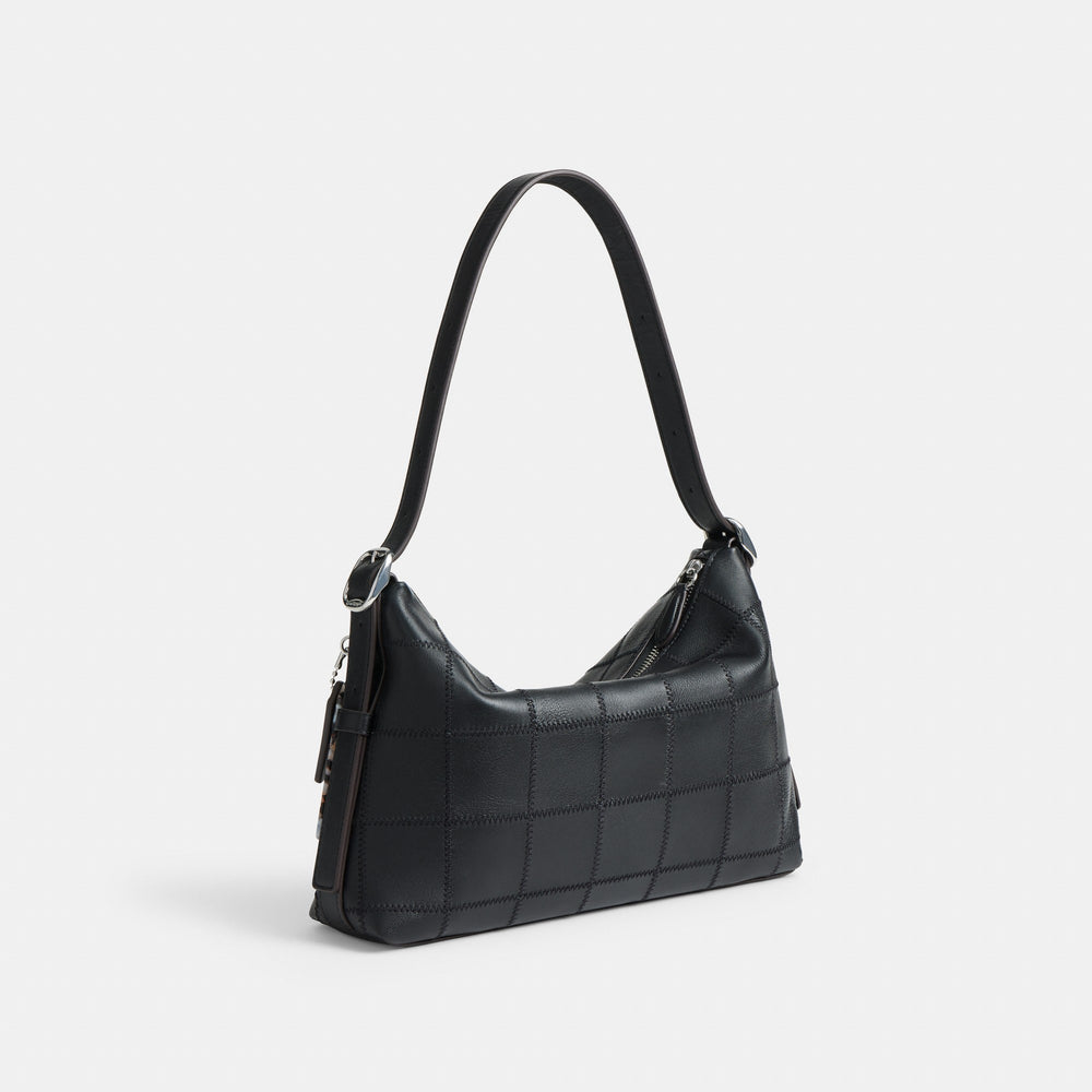 Alter/Ego Slouchy Shoulder Bag
