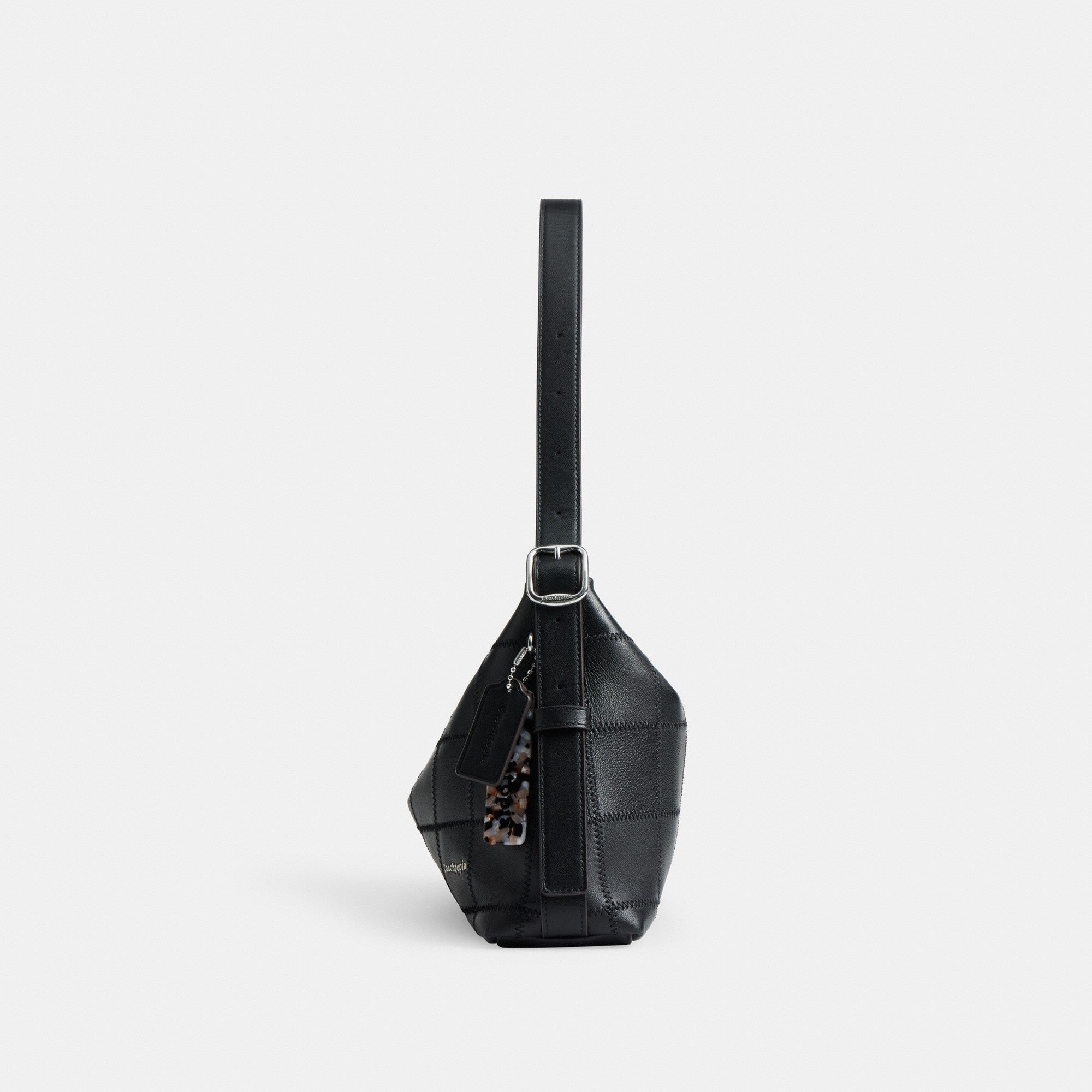 Alter/Ego Slouchy Shoulder Bag