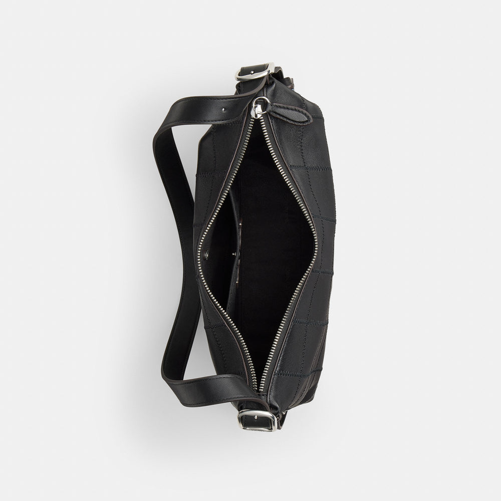 Alter/Ego Slouchy Shoulder Bag