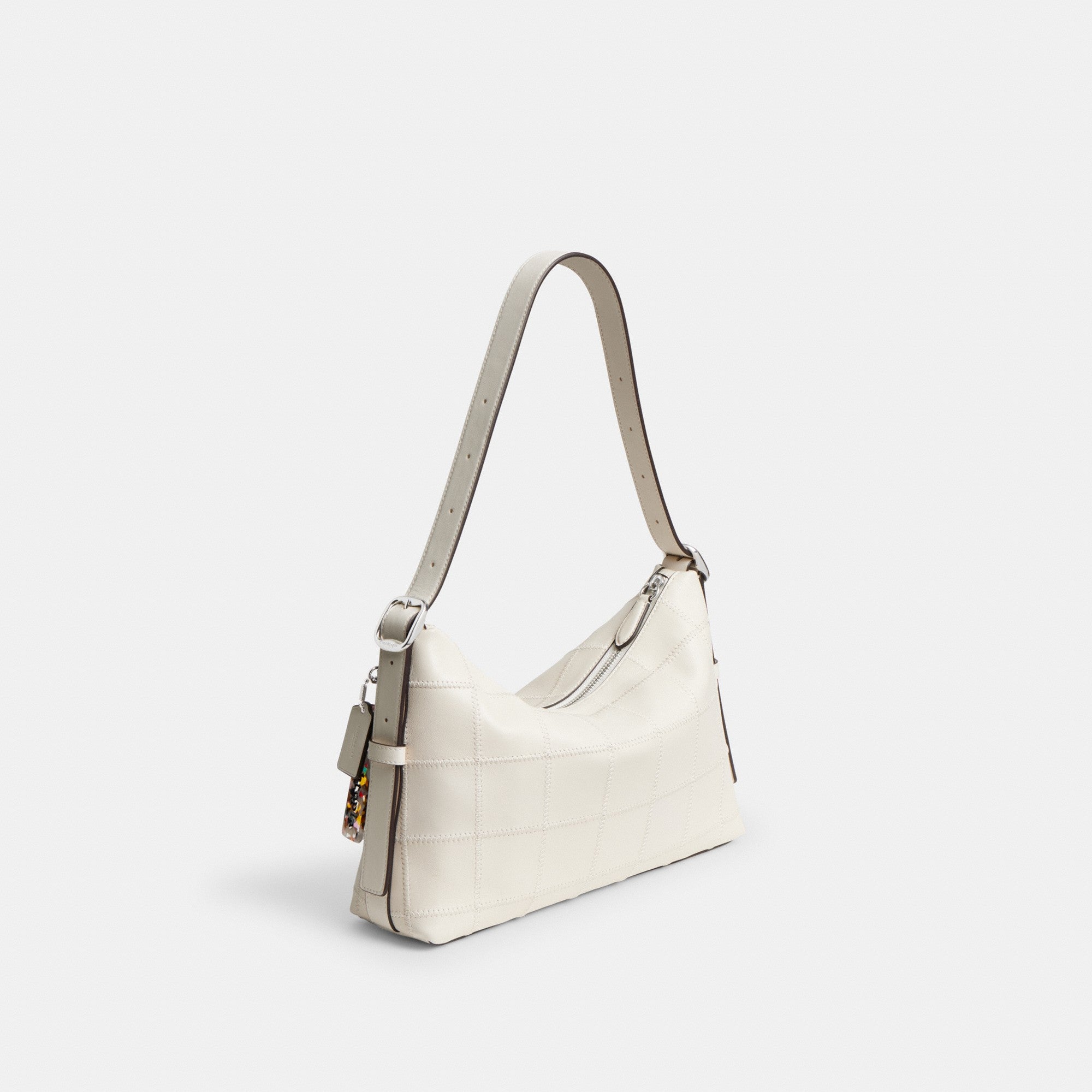 Alter/Ego Slouchy Shoulder Bag