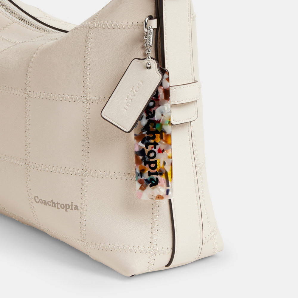 Alter/Ego Slouchy Shoulder Bag