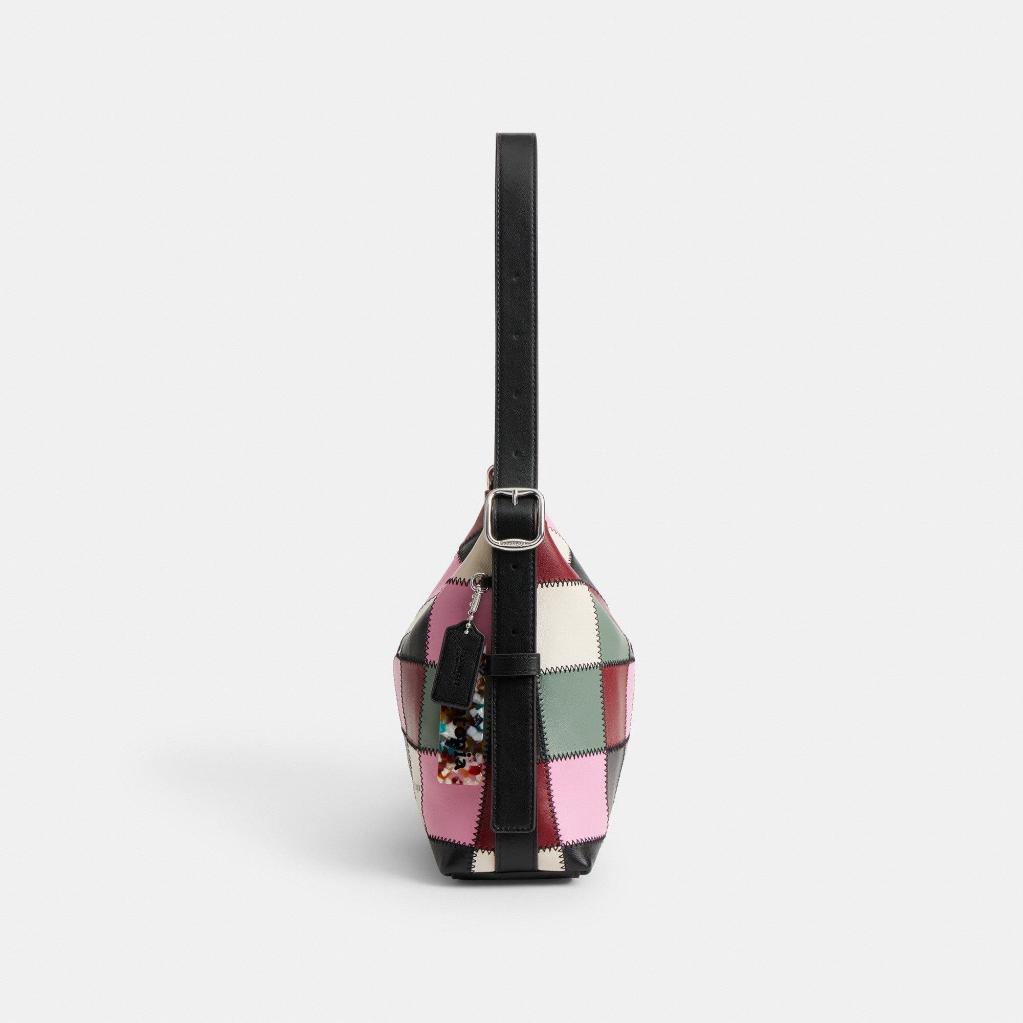 Alter/Ego Slouchy Shoulder Bag