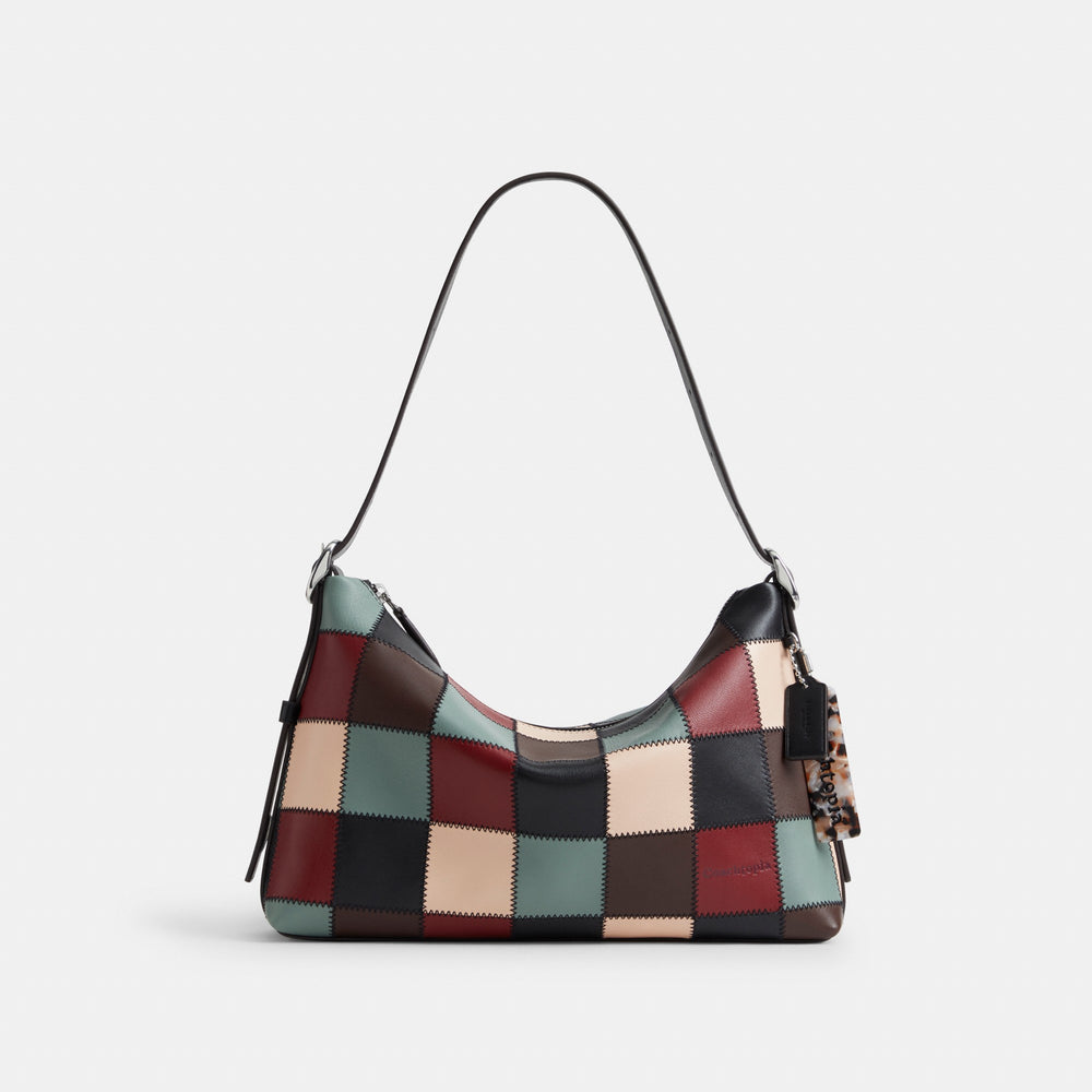 Alter/Ego Slouchy Shoulder Bag