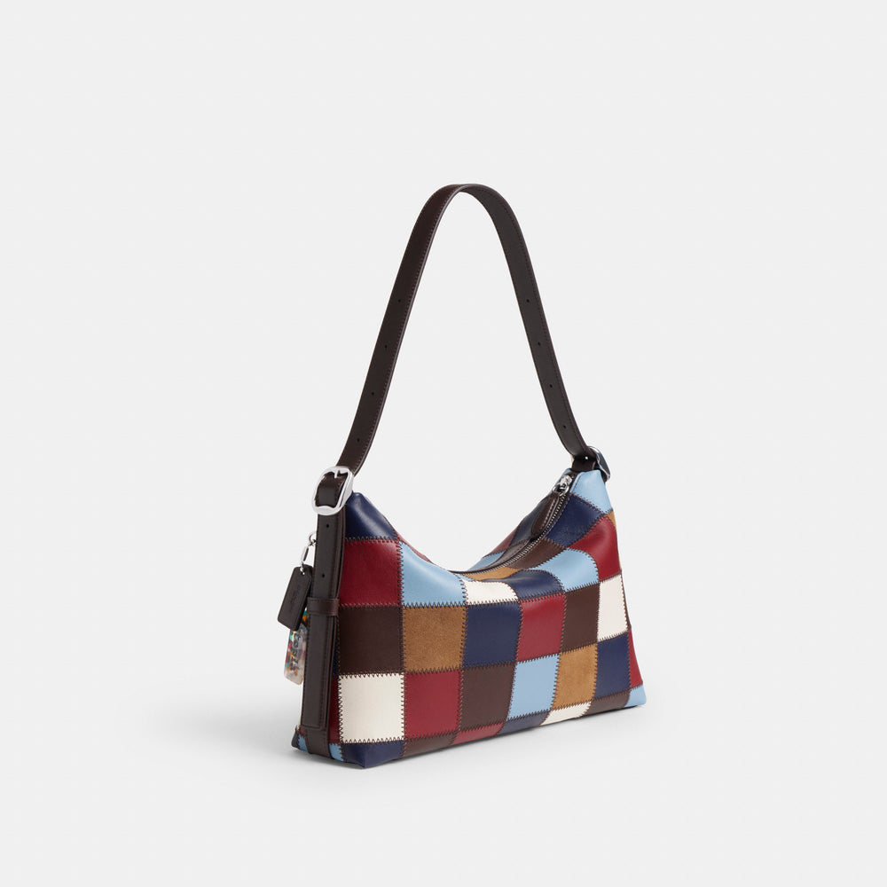 Alter/Ego Slouchy Shoulder Bag