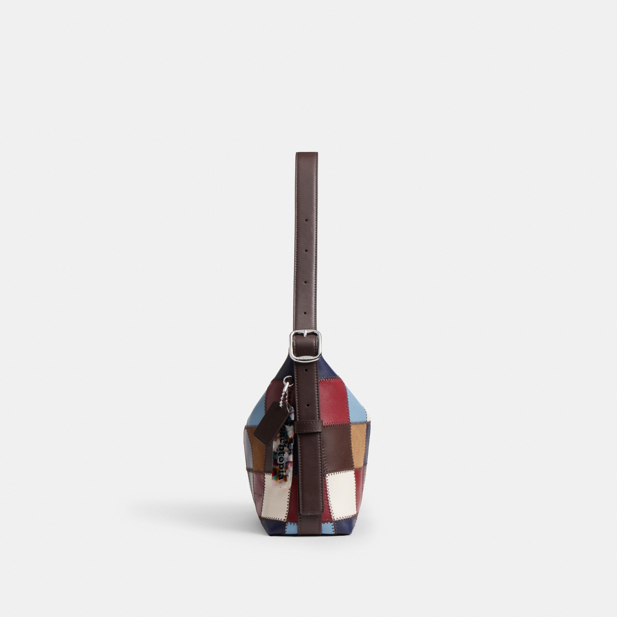 Alter/Ego Slouchy Shoulder Bag