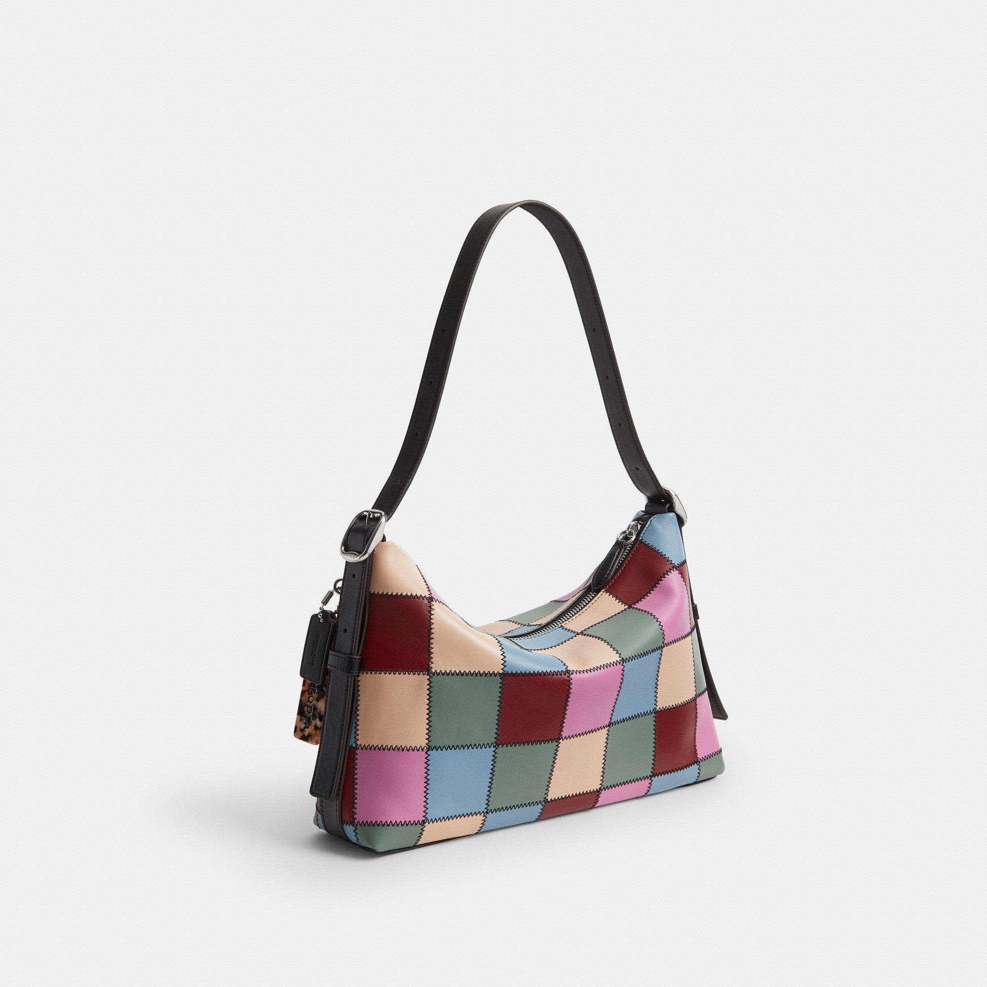 Alter/Ego Slouchy Shoulder Bag