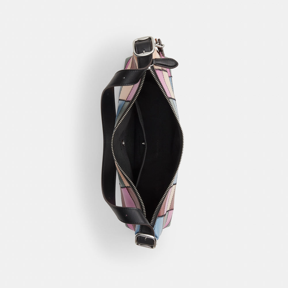Alter/Ego Slouchy Shoulder Bag