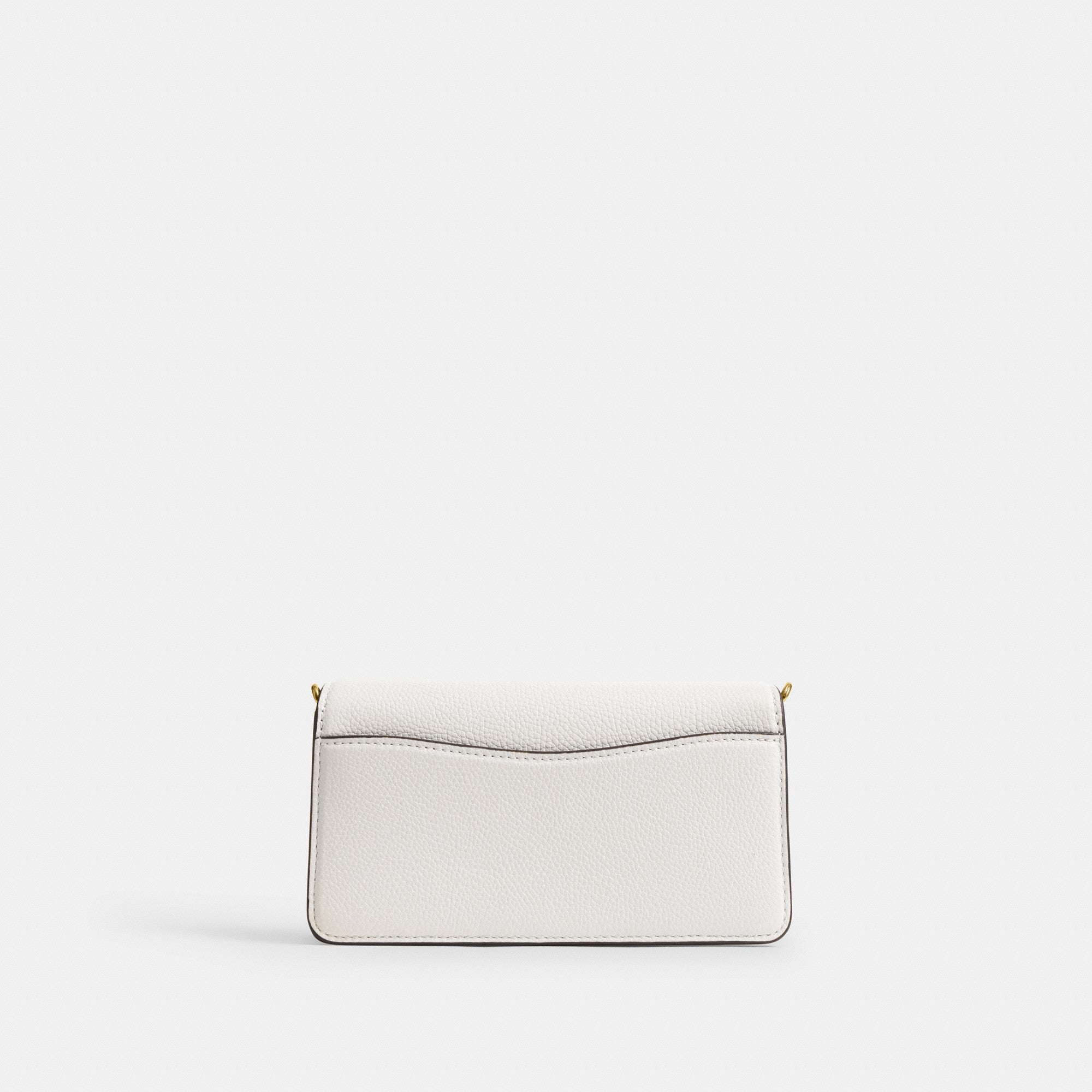 Tabby Chain Crossbody Bag 19