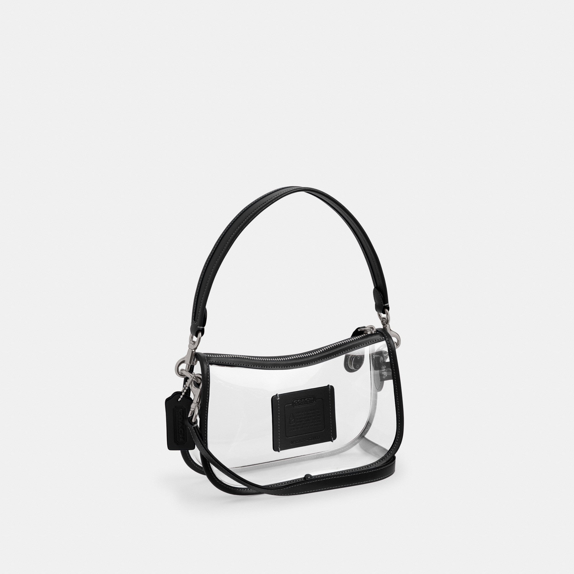 Stadium Swinger Bag