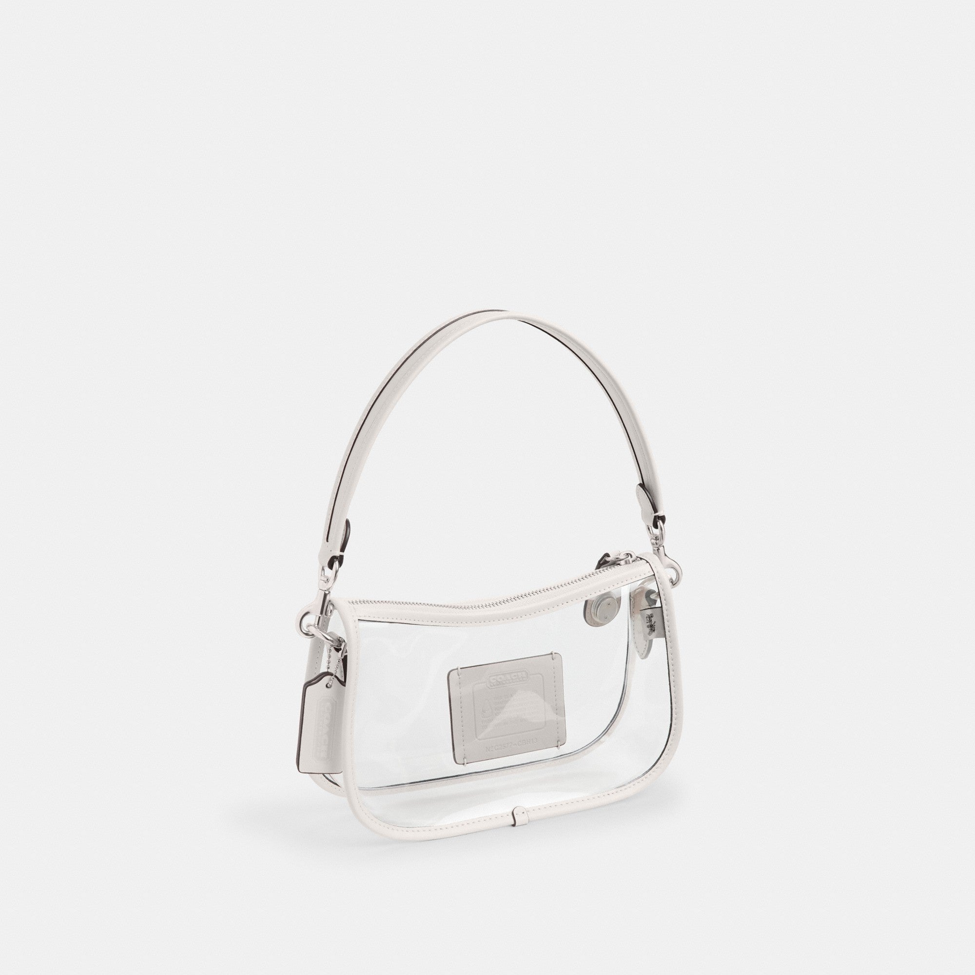 Stadium Swinger Bag