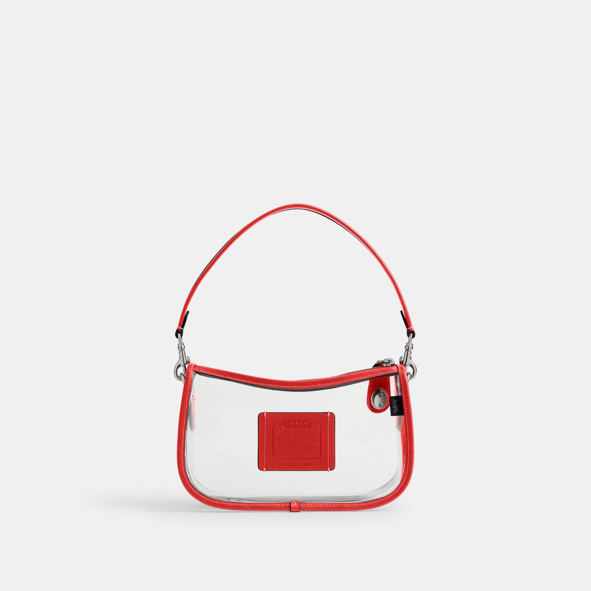 Stadium Swinger Bag