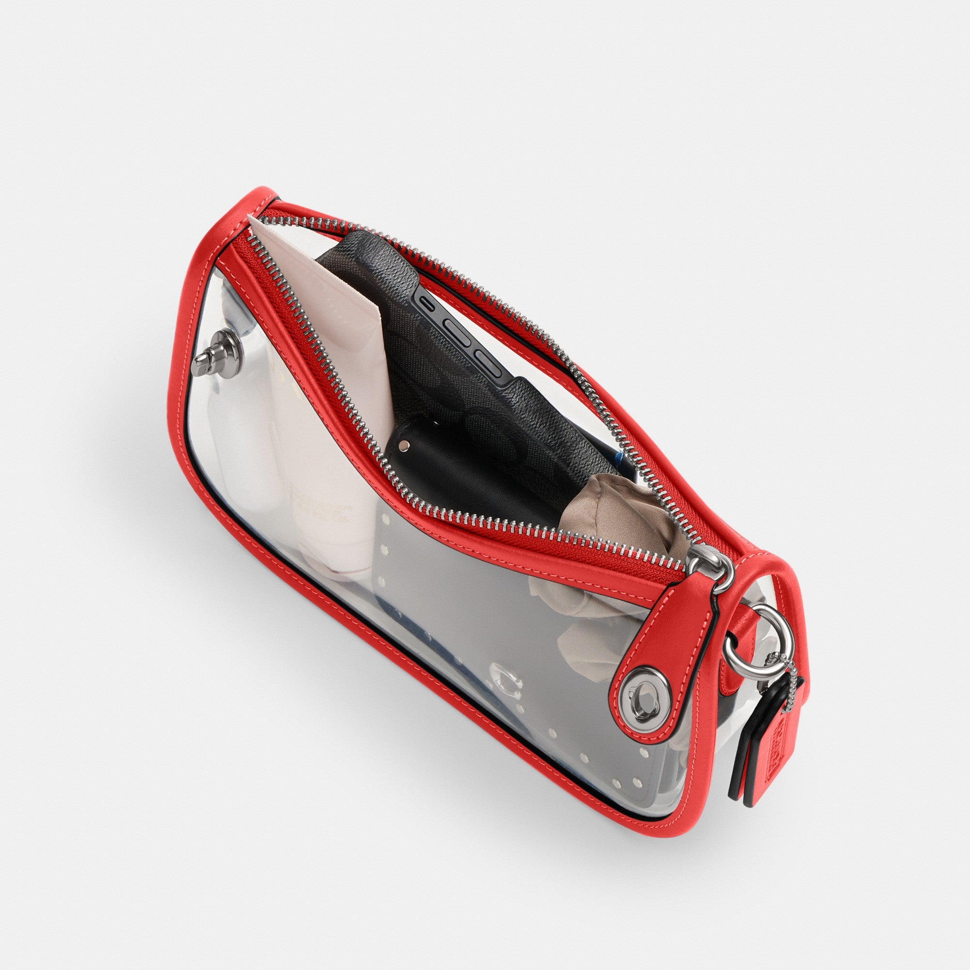 Stadium Swinger Bag
