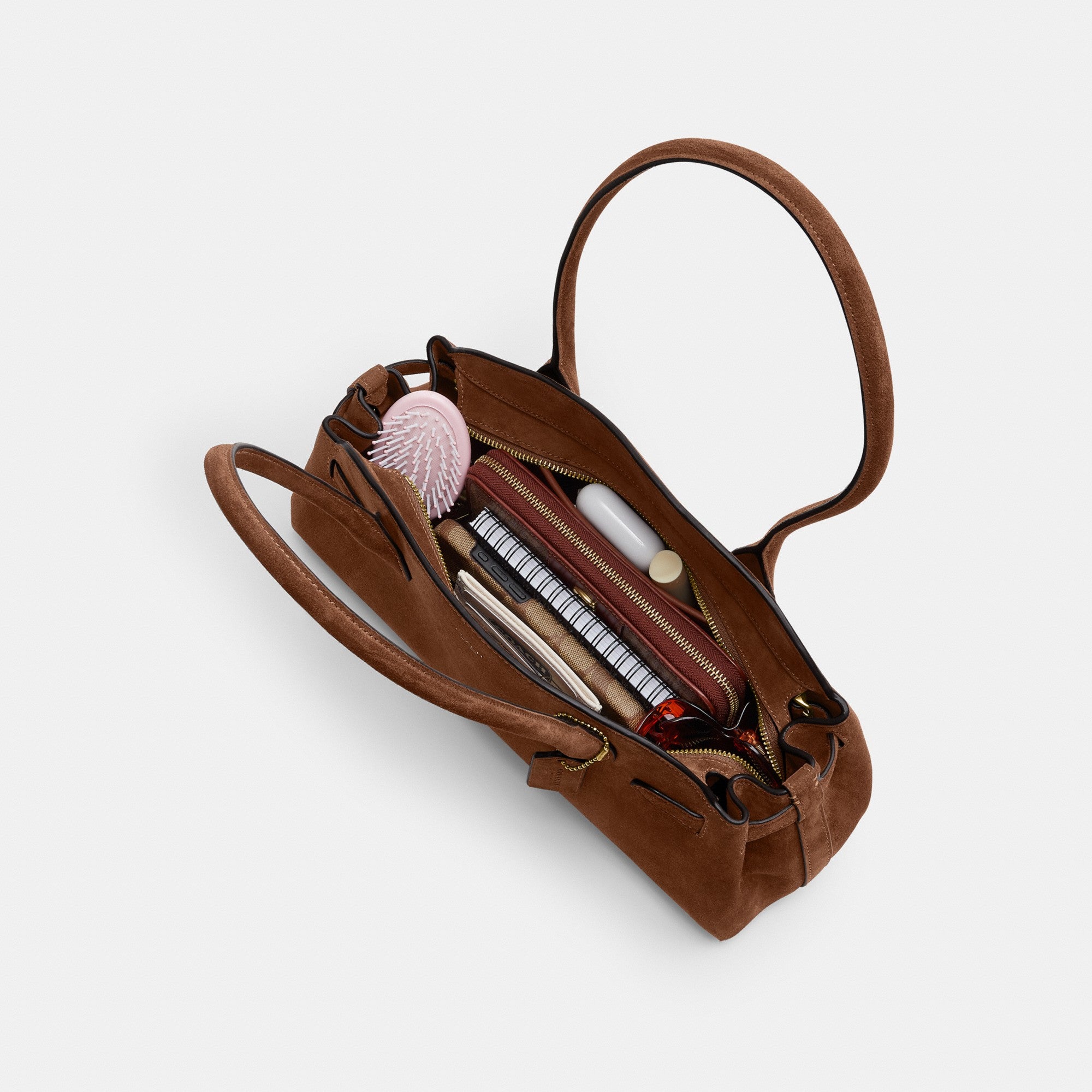 Empire Carryall Bag 34