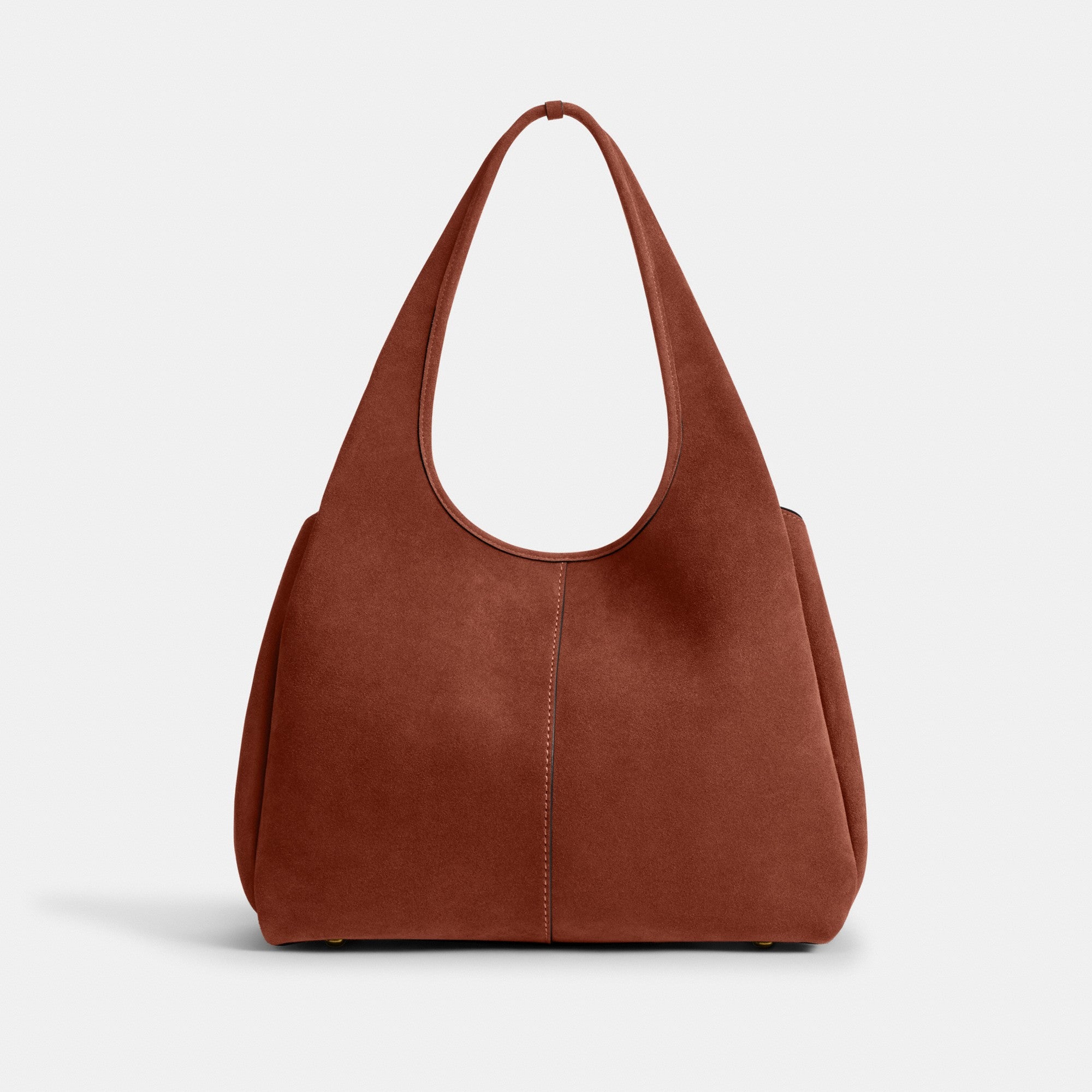 Lana Shoulder Bag