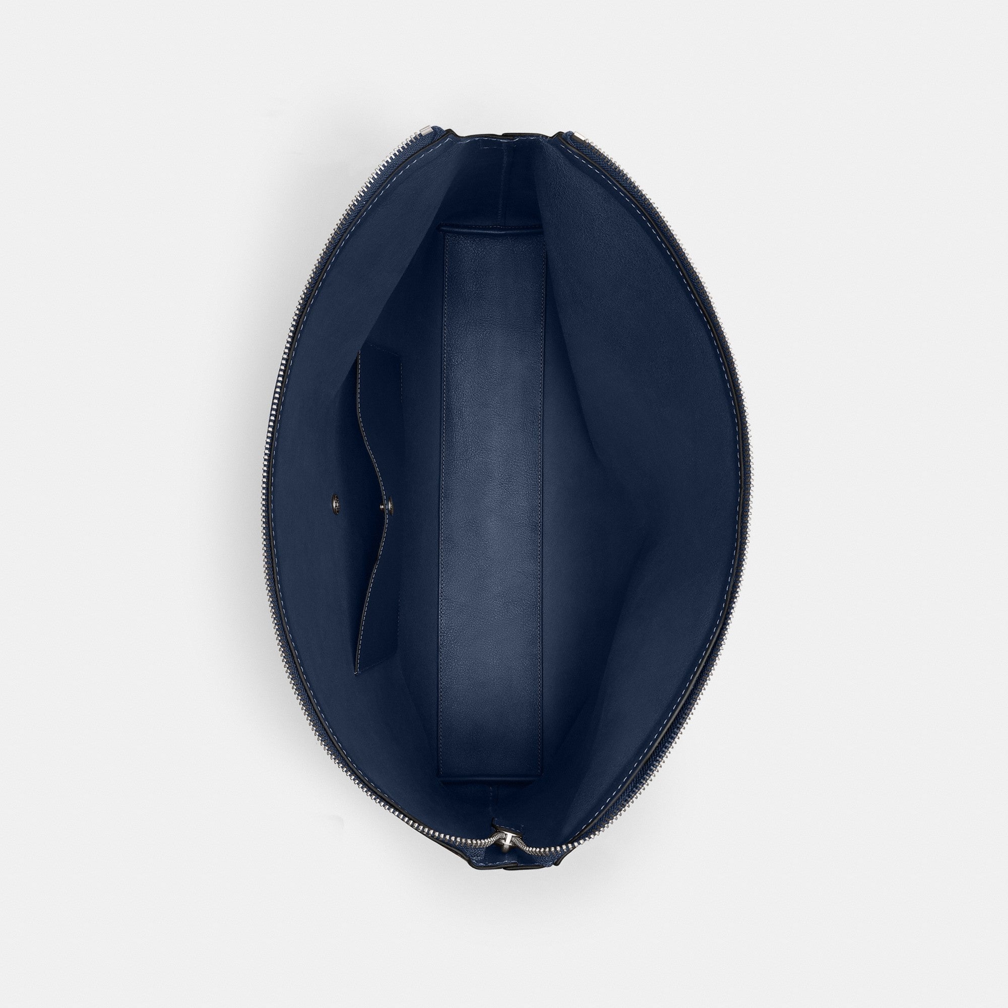 Mott Messenger Bag