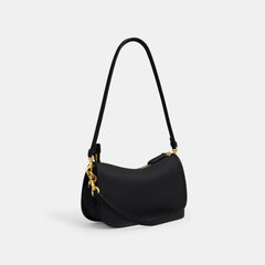 Waverly Bag