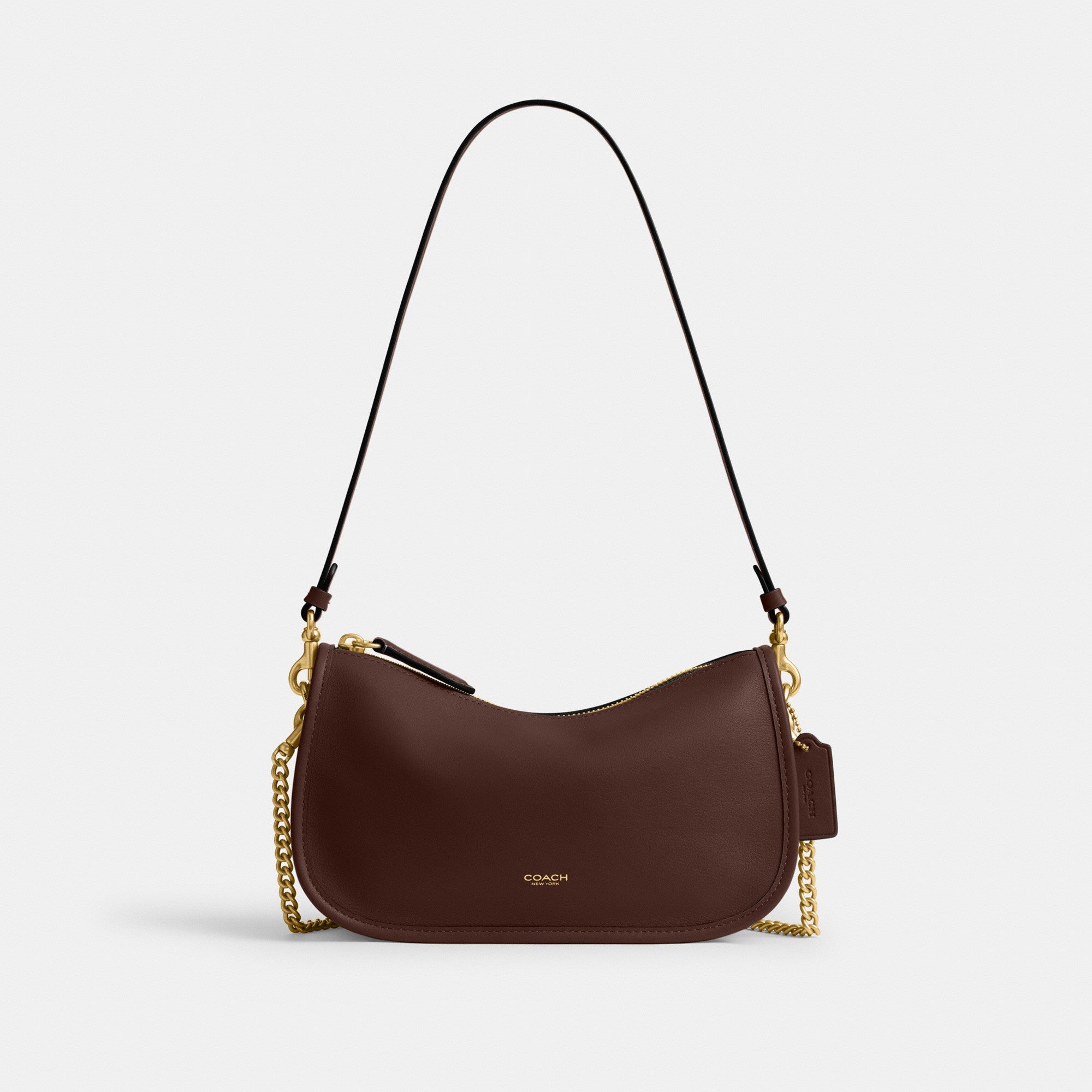 Waverly Bag