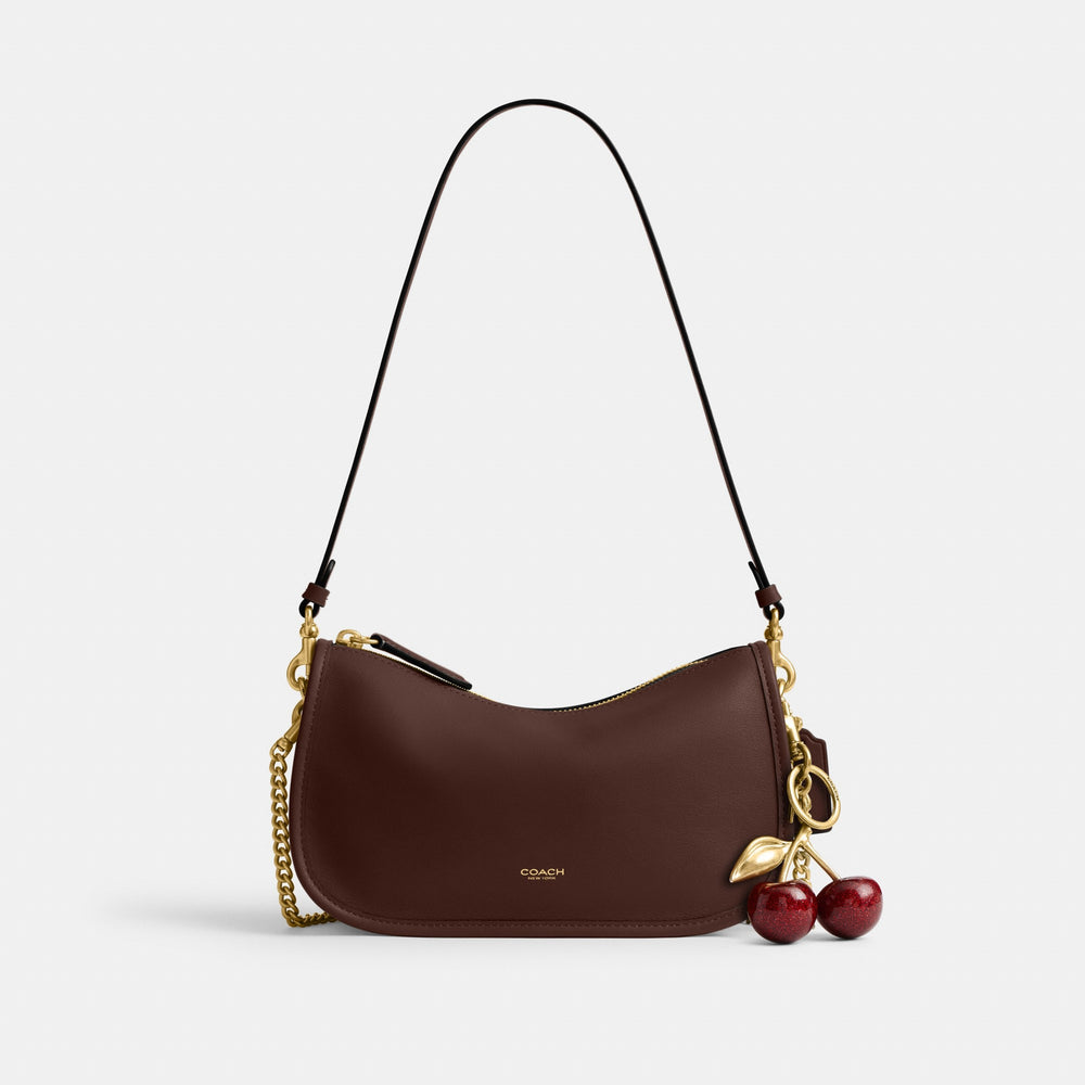 Waverly Bag