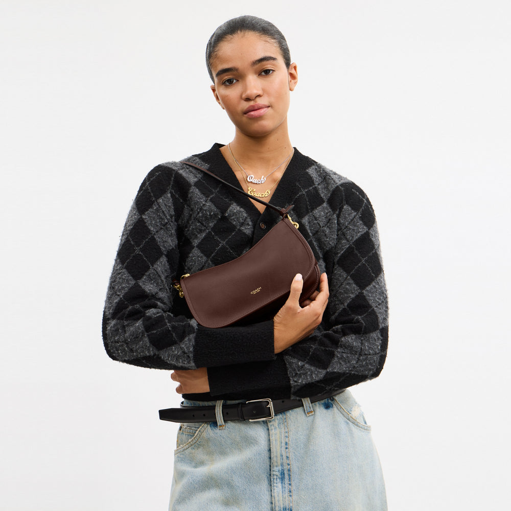 Waverly Bag