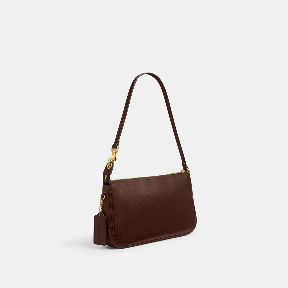Plaza Bag