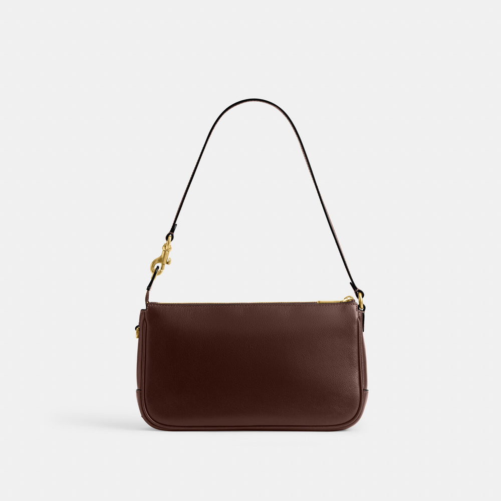 Plaza Bag