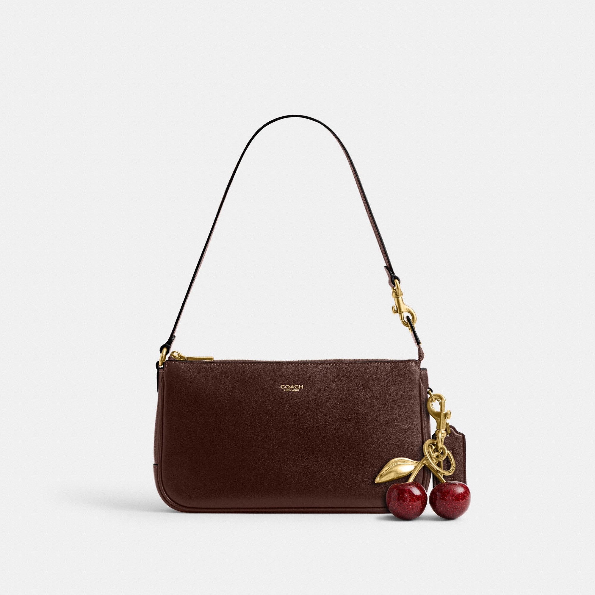 Plaza Bag