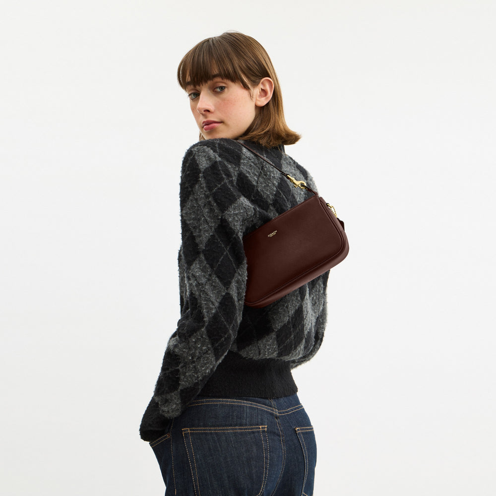 Plaza Bag