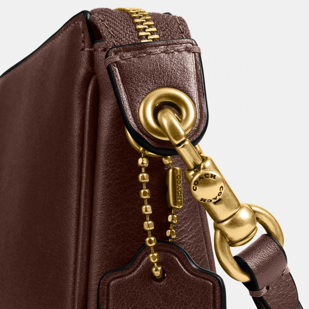 Plaza Bag