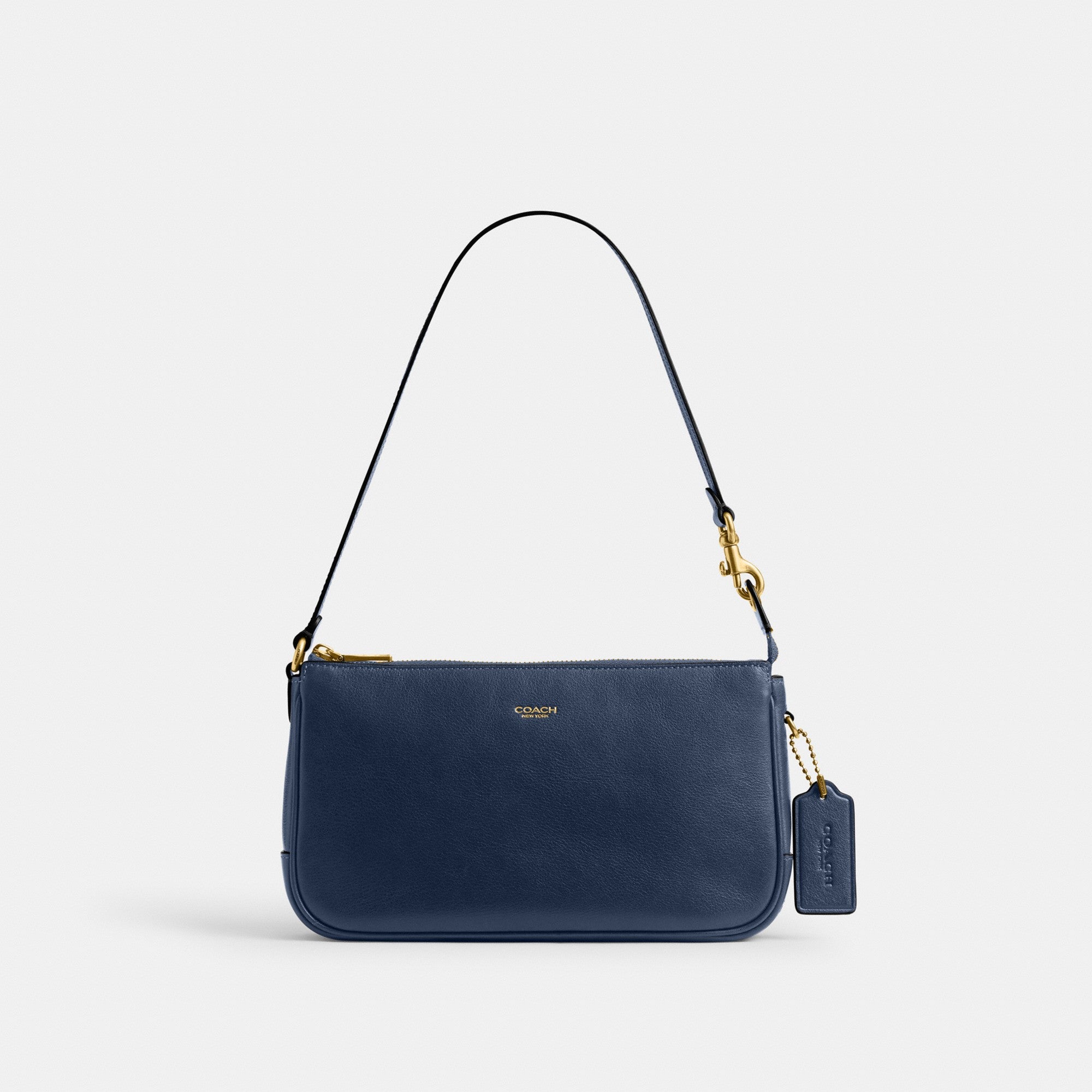 Plaza Bag