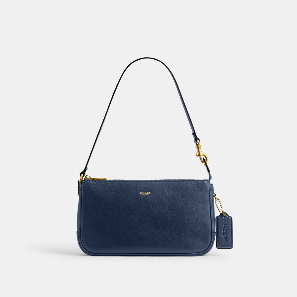 Plaza Bag