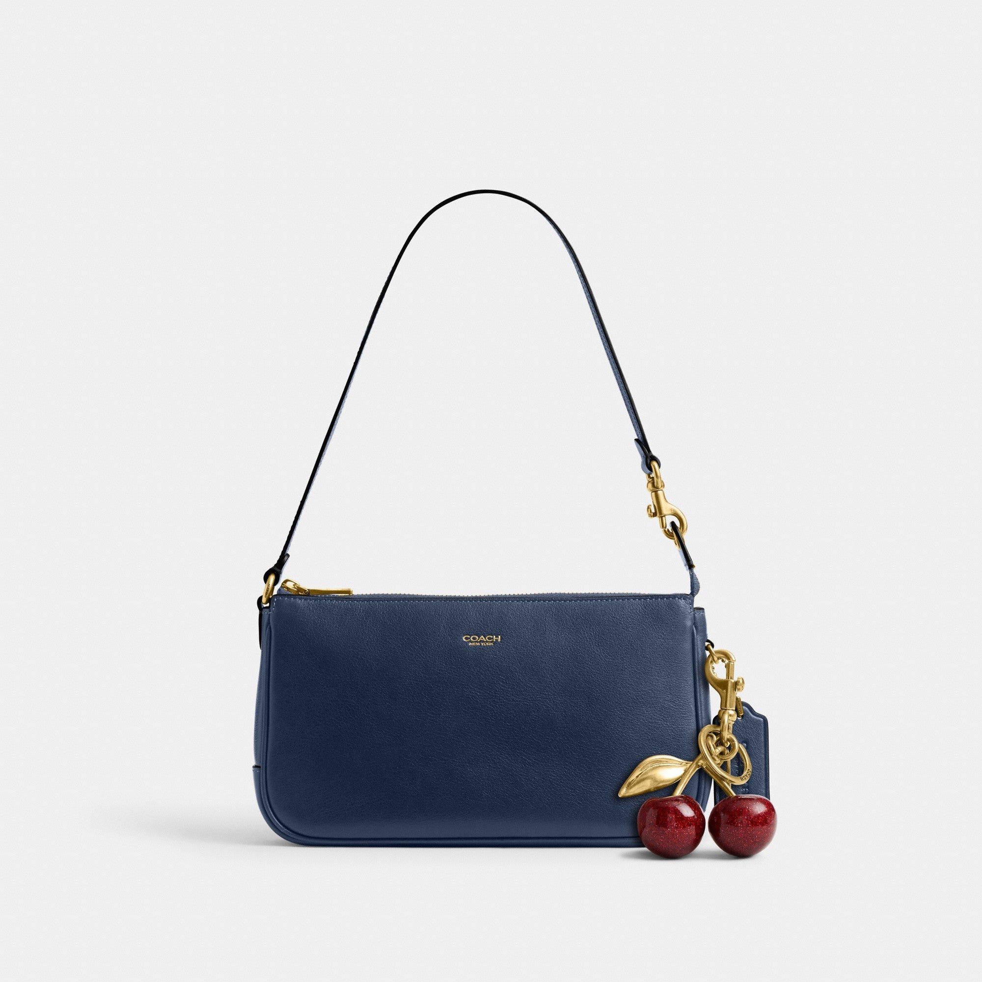 Plaza Bag