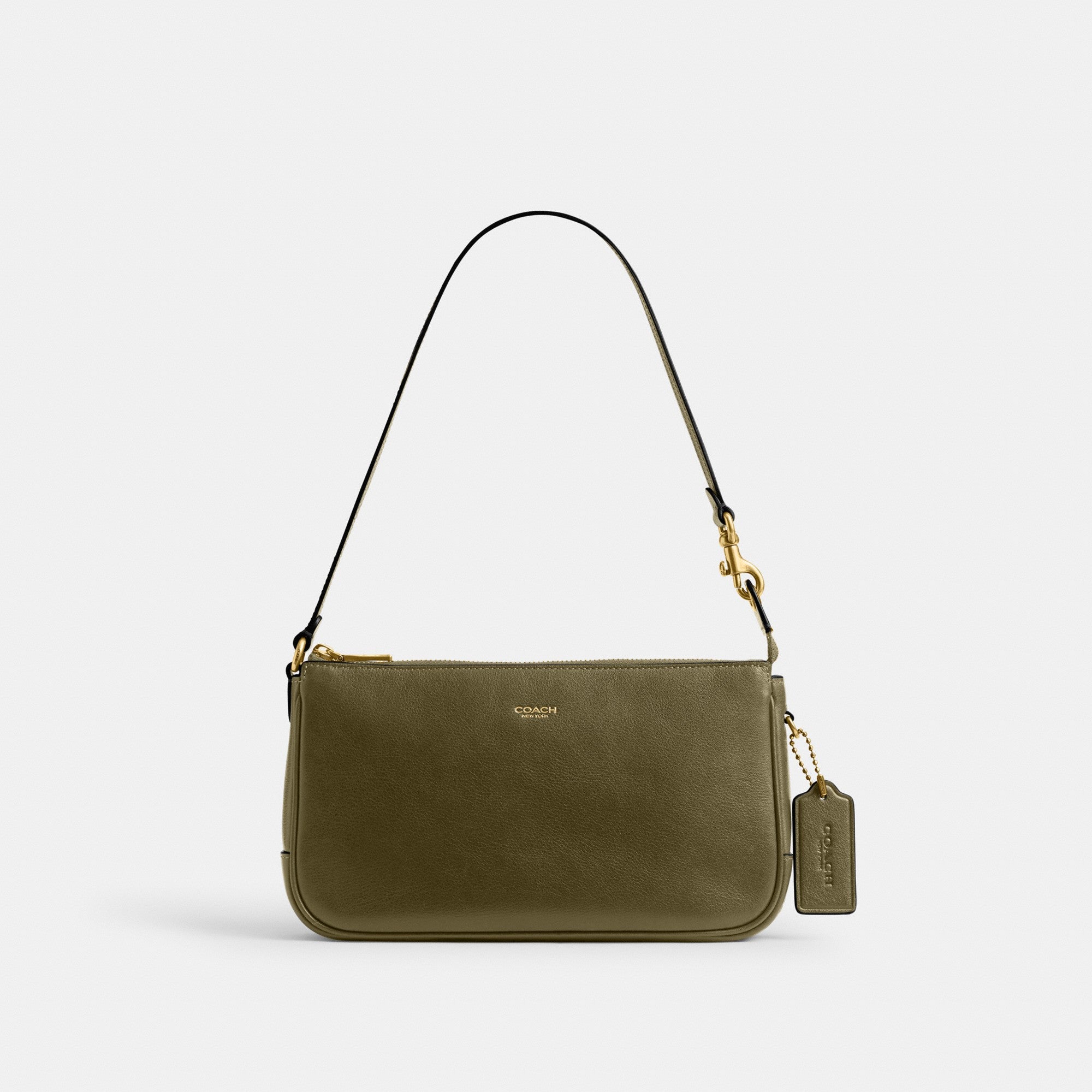 Plaza Bag