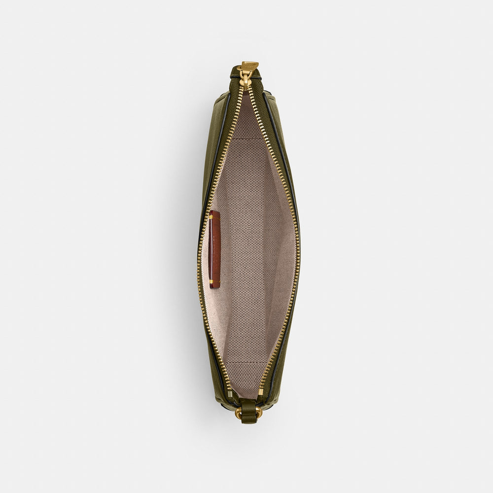 Plaza Bag